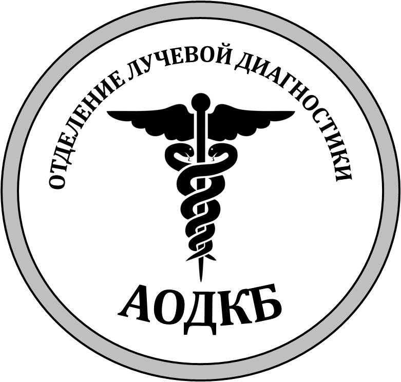 ОЛД ОЛД