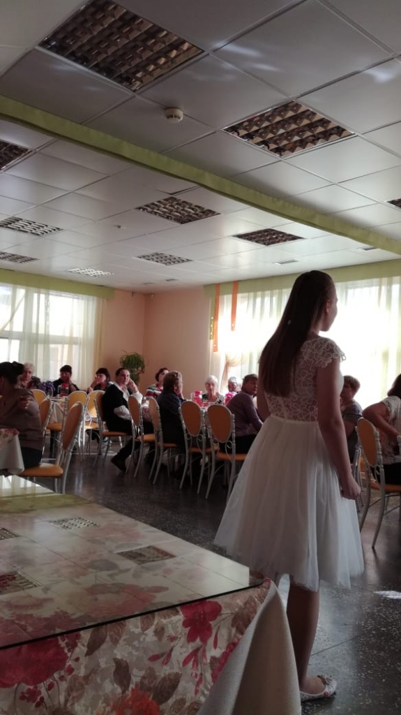 Поздравляем.jpg Поздравляем.jpg