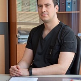 Неверов Сергей Игоревич 