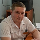 Прокофьев Сергей Вячеславович